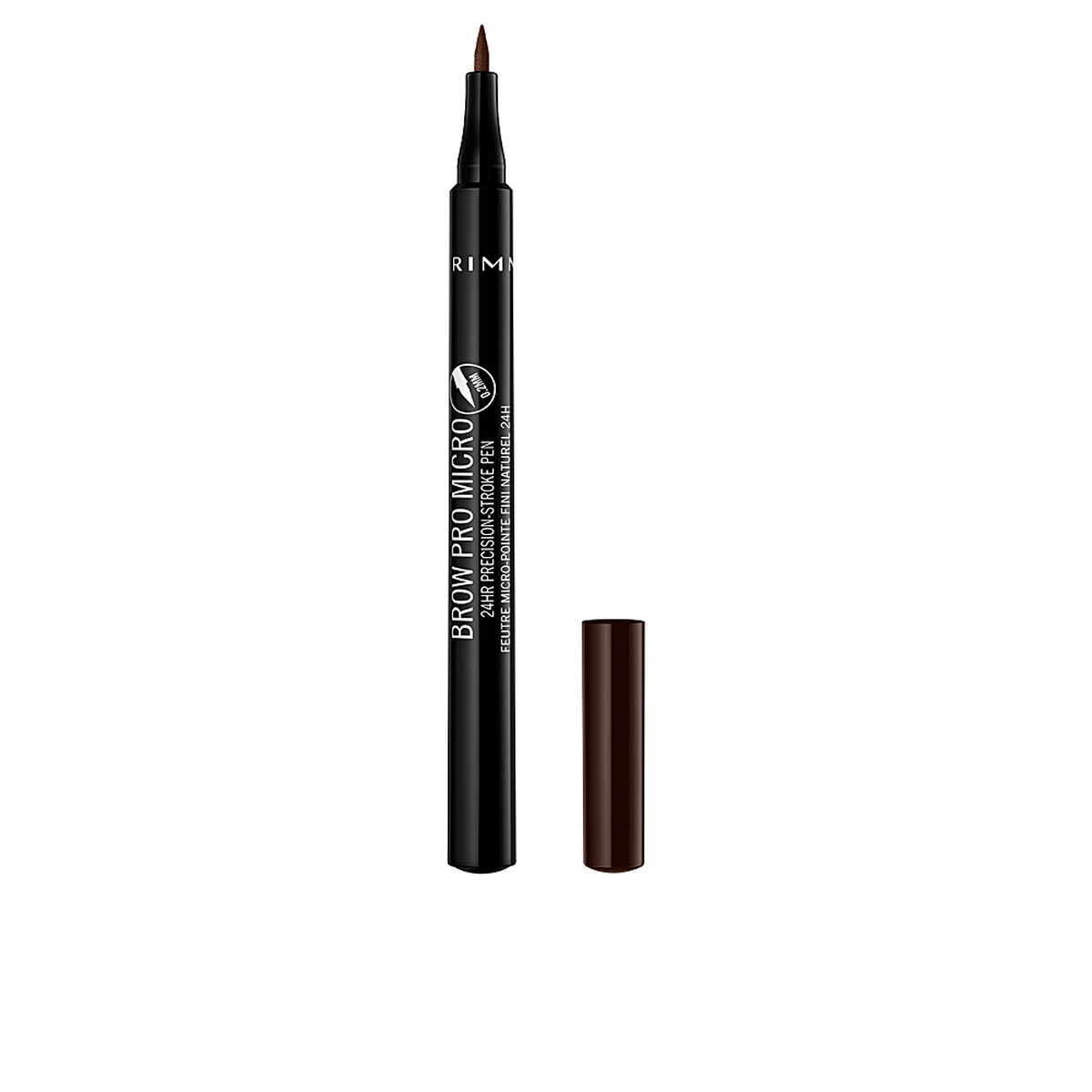 Kulmupliiats Brow Pro Micro Precision Rimmel London